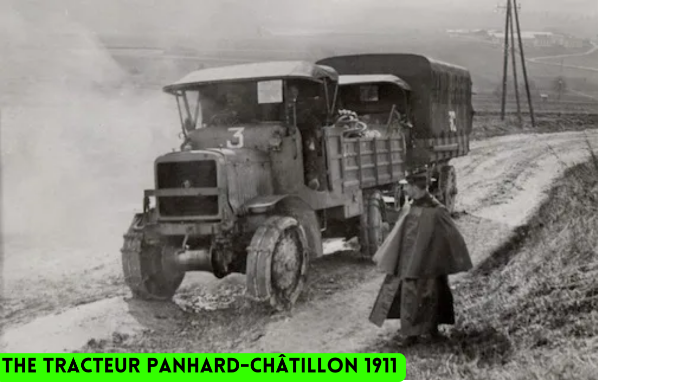 PANHARD (11).png