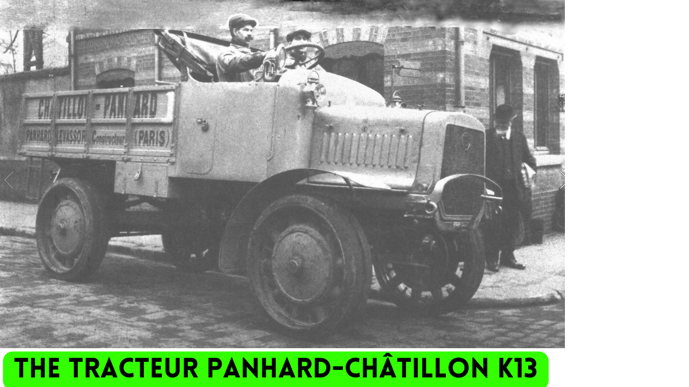 PANHARD (15).png