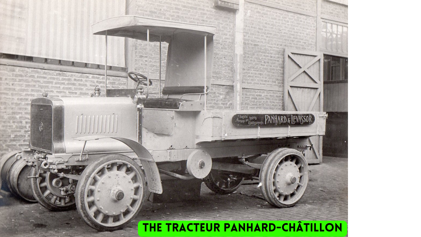 PANHARD (21).png