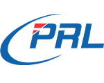 PRL