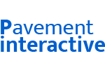 pavement-image