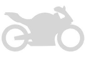 Husqvarna Motorcycles undefined