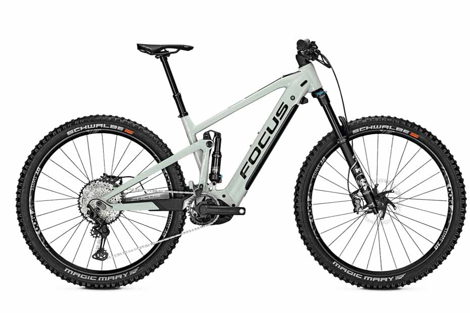 Raven Rookie 26 Base Price, Specifications and Offers