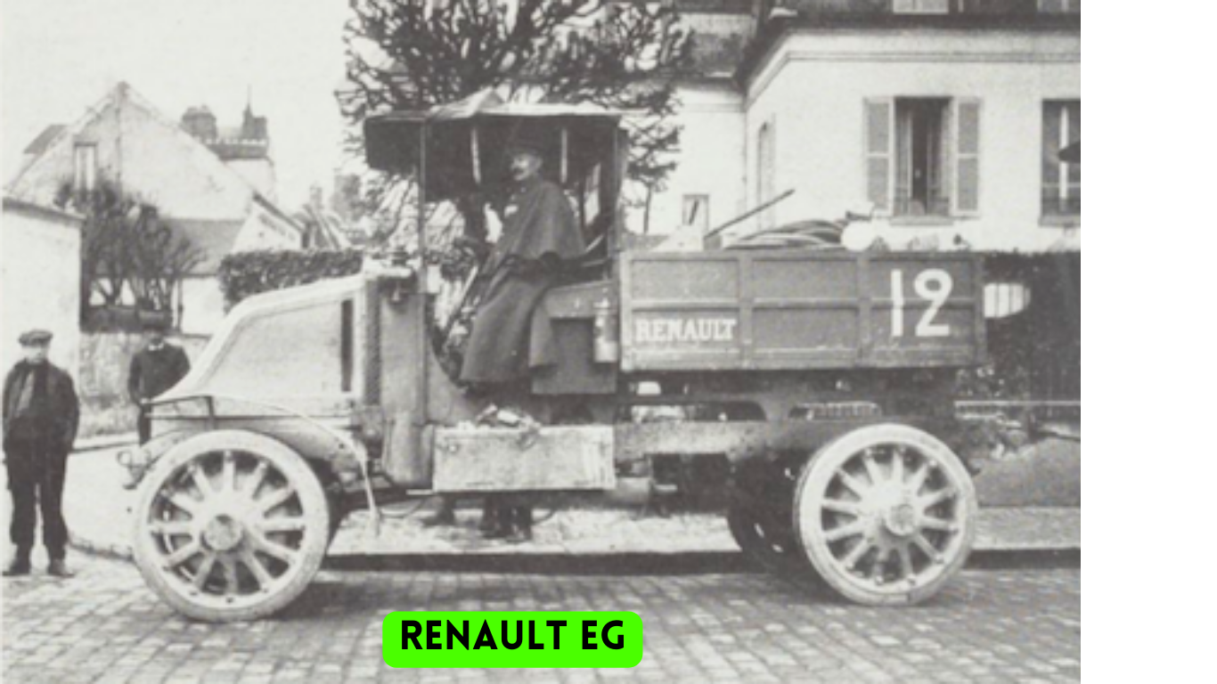 Renault EG (17).png