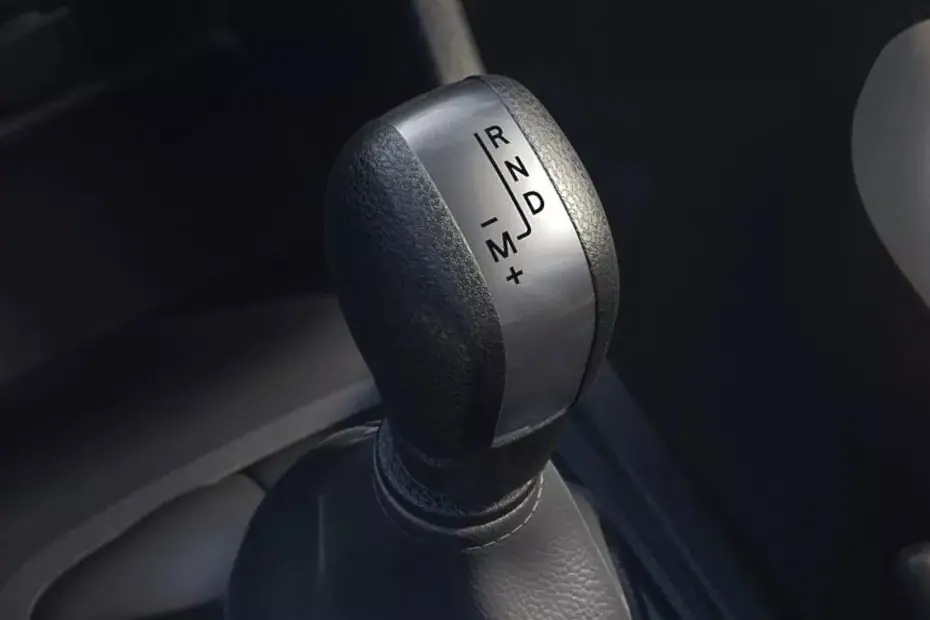 Renault Triber [2019-2023] Image