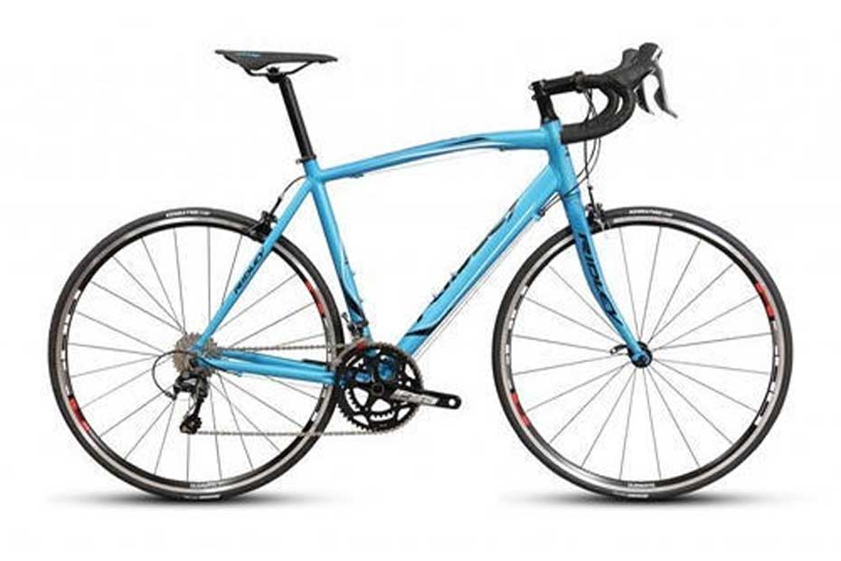 Ridley Damocles 3 (Tiagra) Price 