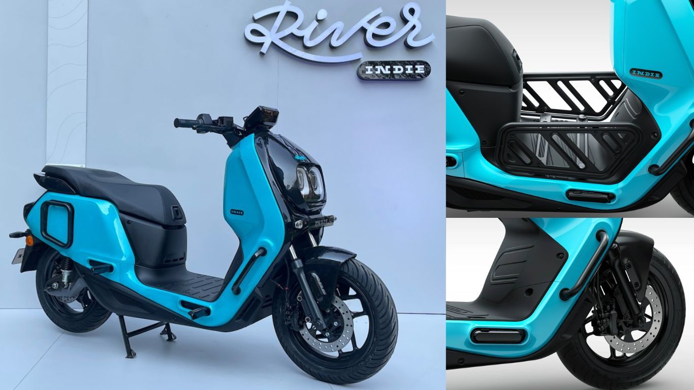 https://delen.s3.ap-southeast-1.amazonaws.com/River_Indie_Electric_Scooter_Look_a5e2b769bc.jpg