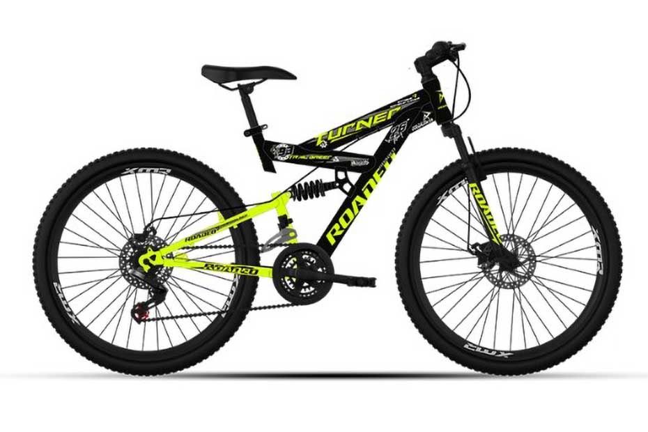 hercules roadeo turner 2016 26t 21 speed premium geared cycle