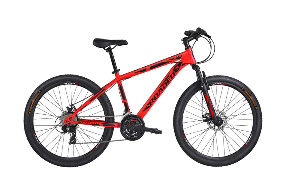 Roadeo warcry 27.5 new arrivals