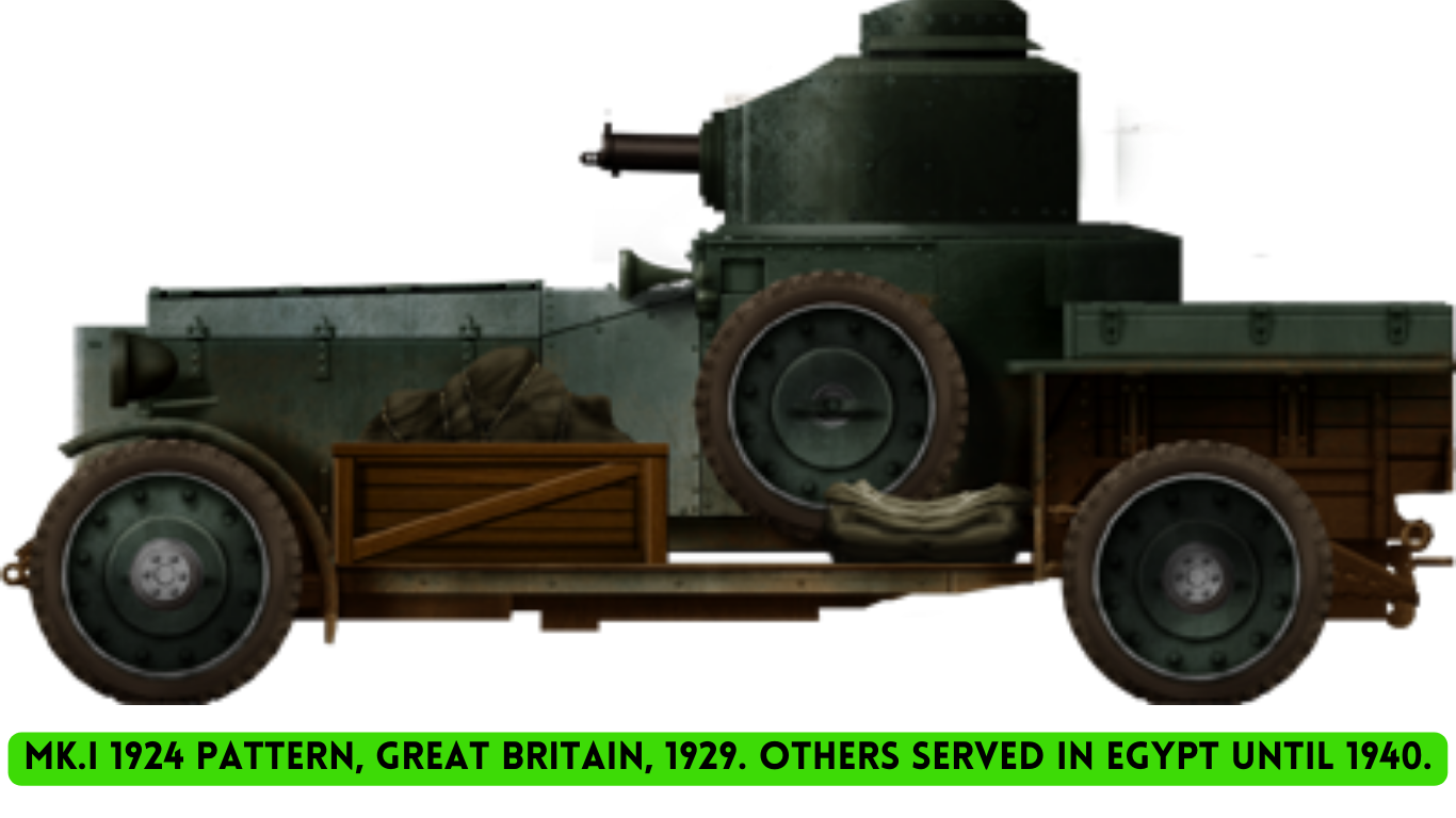 Rolls Royce Armoured Car (10).png