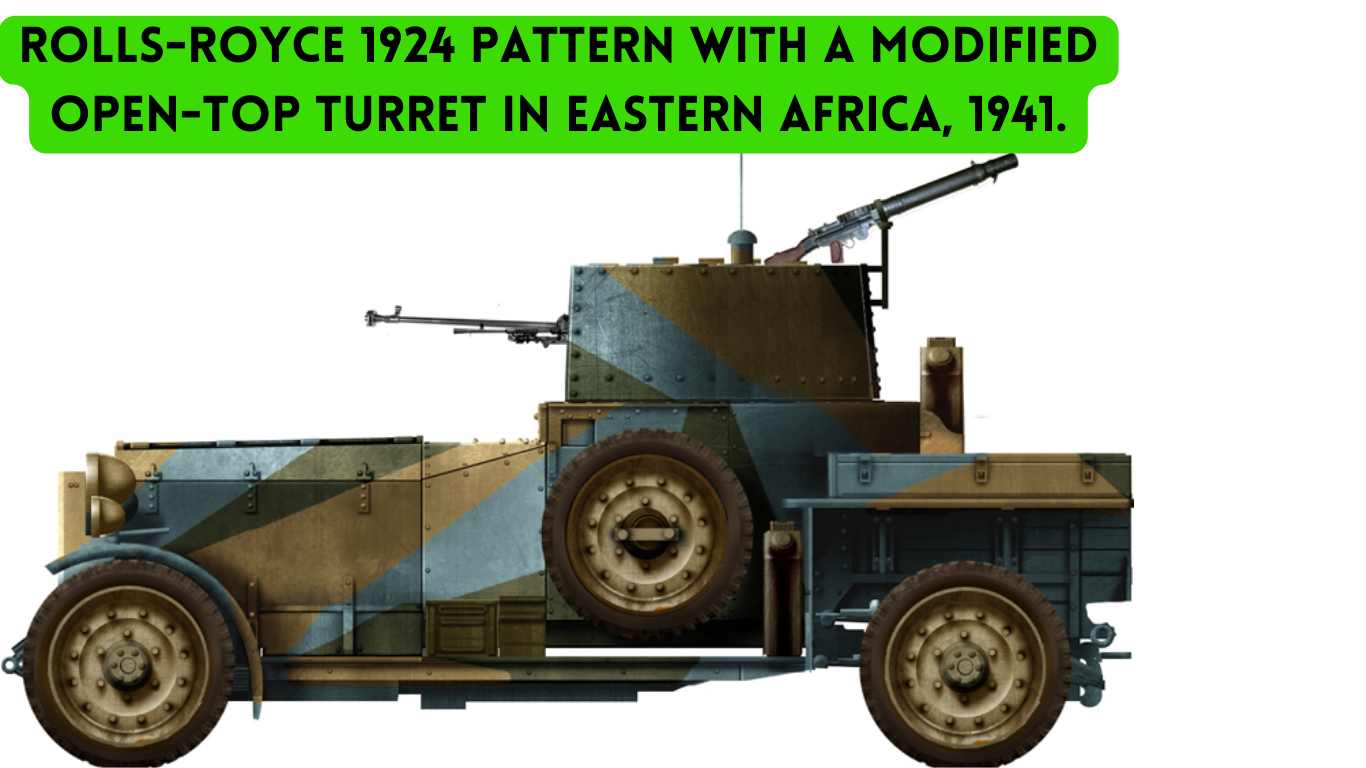 Rolls Royce Armoured Car (11).png