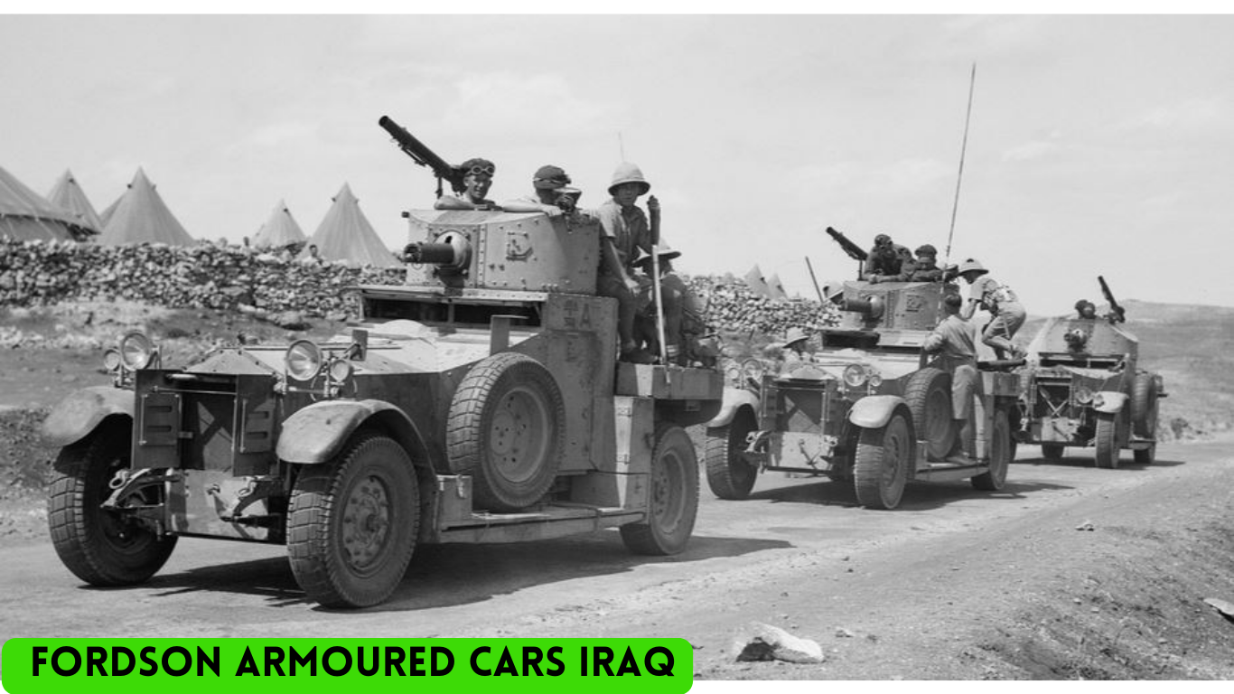 Rolls Royce Armoured Car (12).png