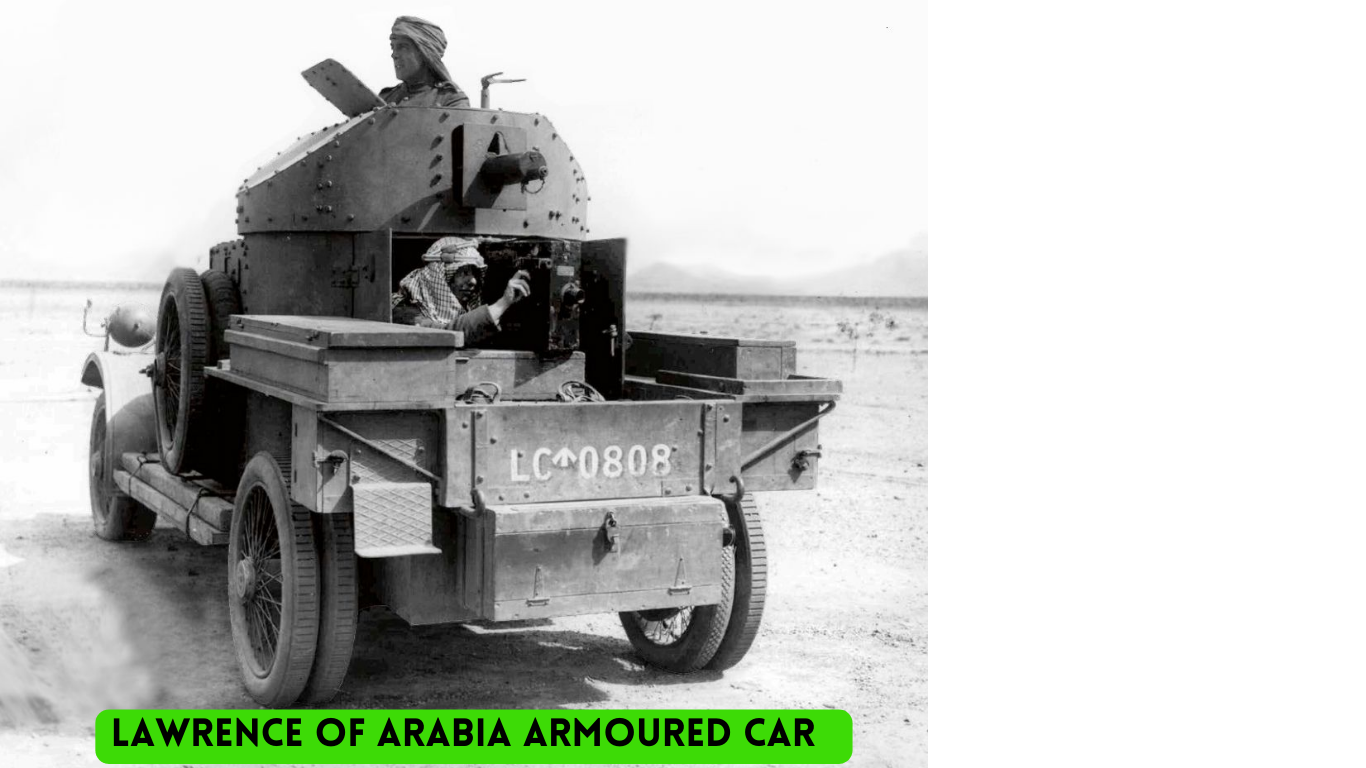 Rolls Royce Armoured Car (13).png