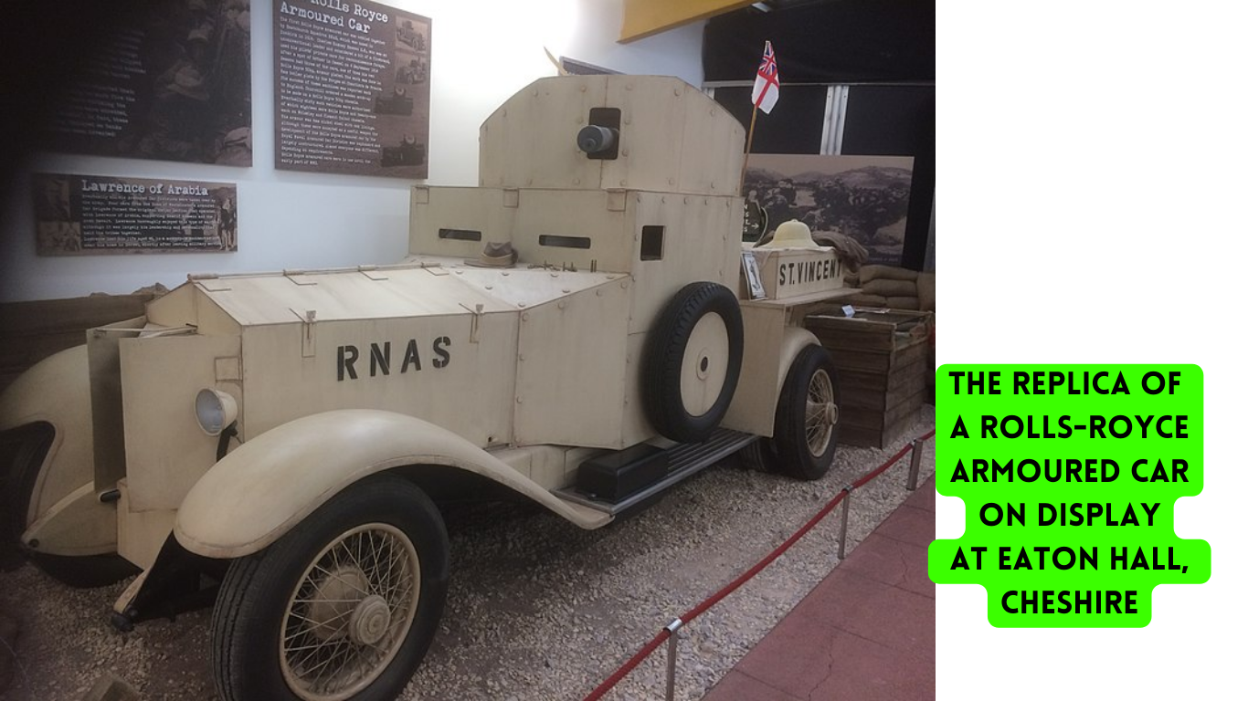 Rolls Royce Armoured Car (19).png