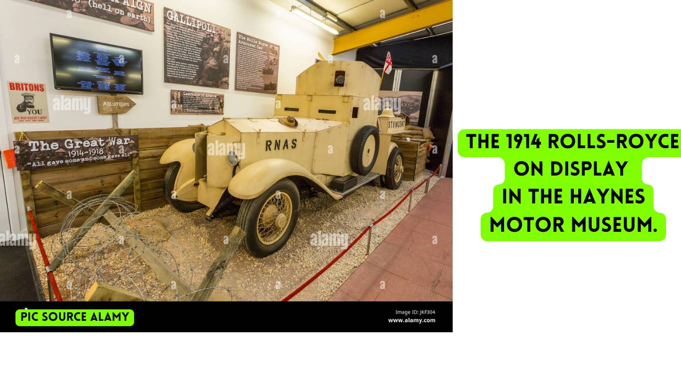 Rolls Royce Armoured Car (22).png