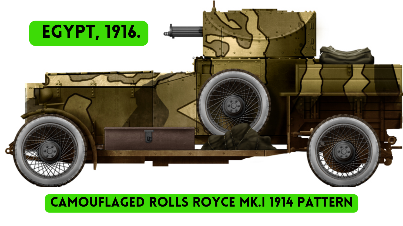 Rolls Royce Armoured Car (7).png