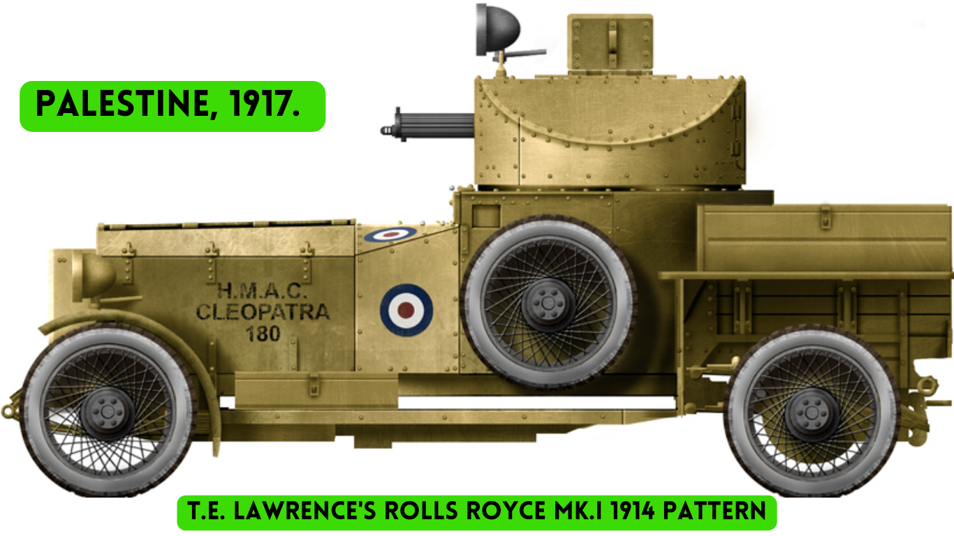 Rolls Royce Armoured Car (8).png