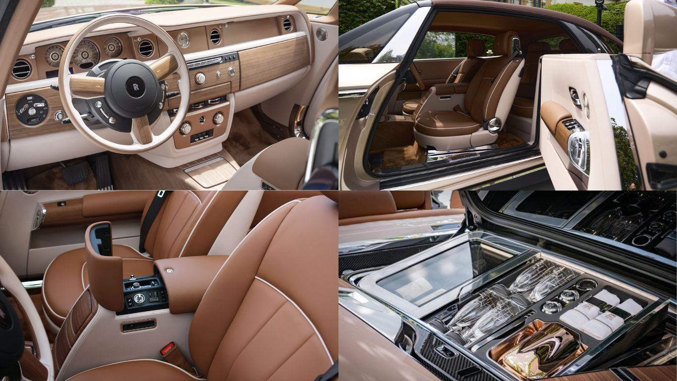 Rolls Royce Boat Tail World s Most Expensive Car rolls-royce-boat-tail-world-s-most-expensive-car