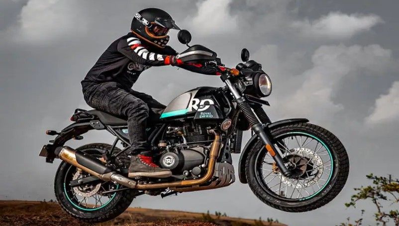 Royal-Enfield-Scram-411