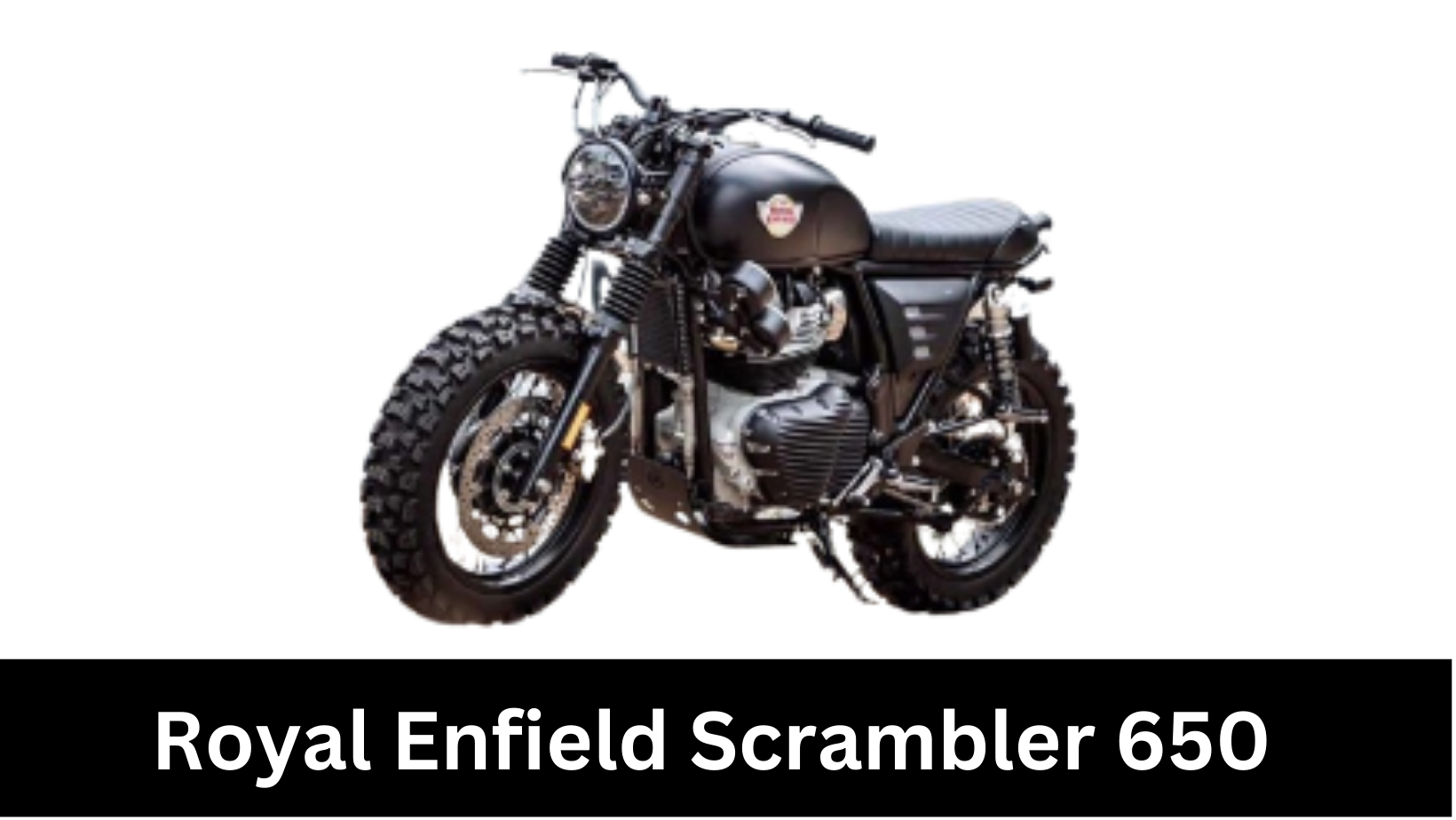 Royal Enfield Scrambler 450, Expected Price Rs. 2,60,000, Launch Date &  More Updates - BikeWale