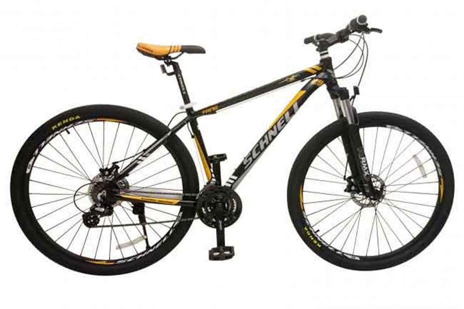 Schnell Fang 21 Speed 29ER Price 