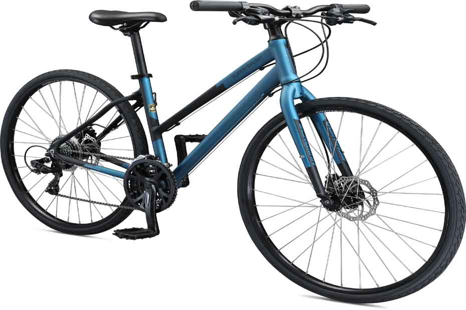 Schwinn Schwinn Super Sport Women Small 