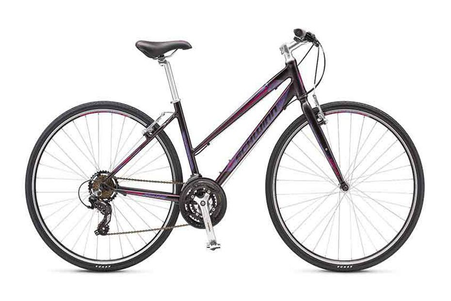 Schwinn Super Sport 3 Women Price 