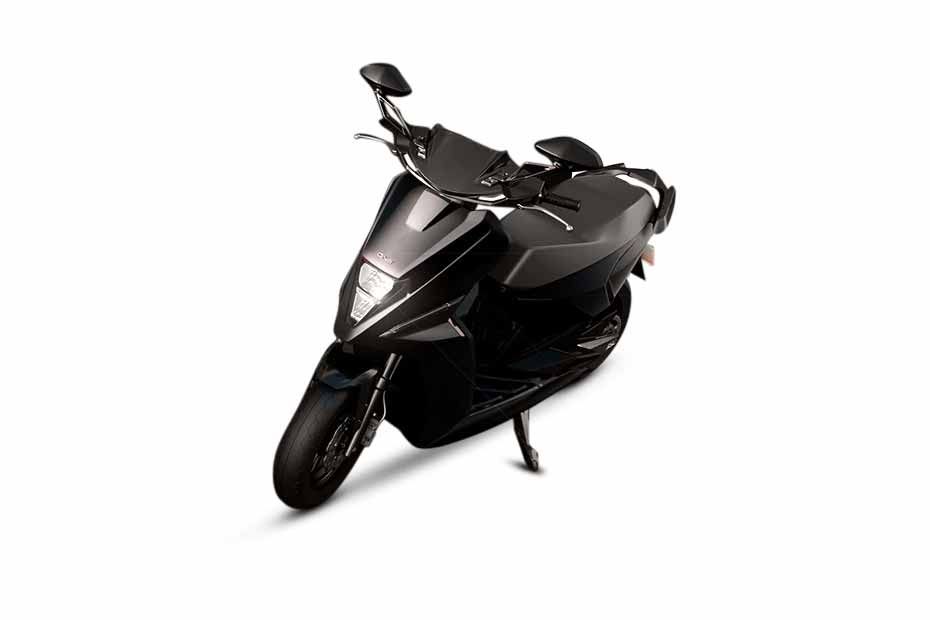 Simple Energy One scooter Price in India 2022 Features & December Offers
