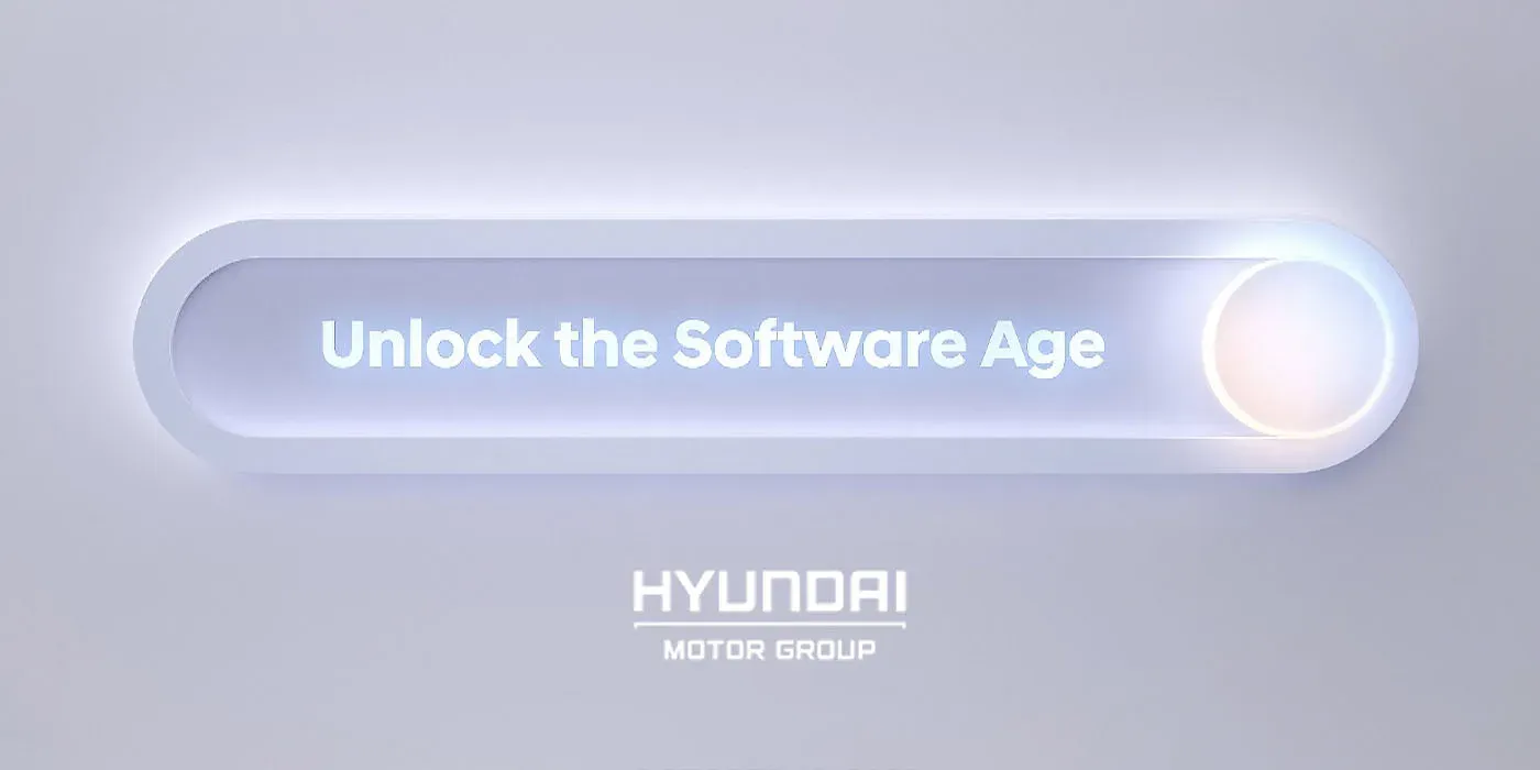 Software Defined vehicles