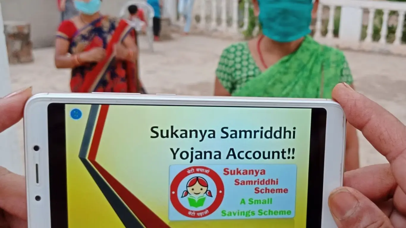 Sukanya Samriddhi Yojana Rule Changes: Transfer Accounts Before October 1 to Avoid Closure