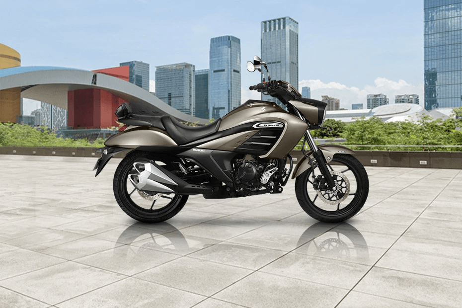 Suzuki-Intruder-carbike360-com.png