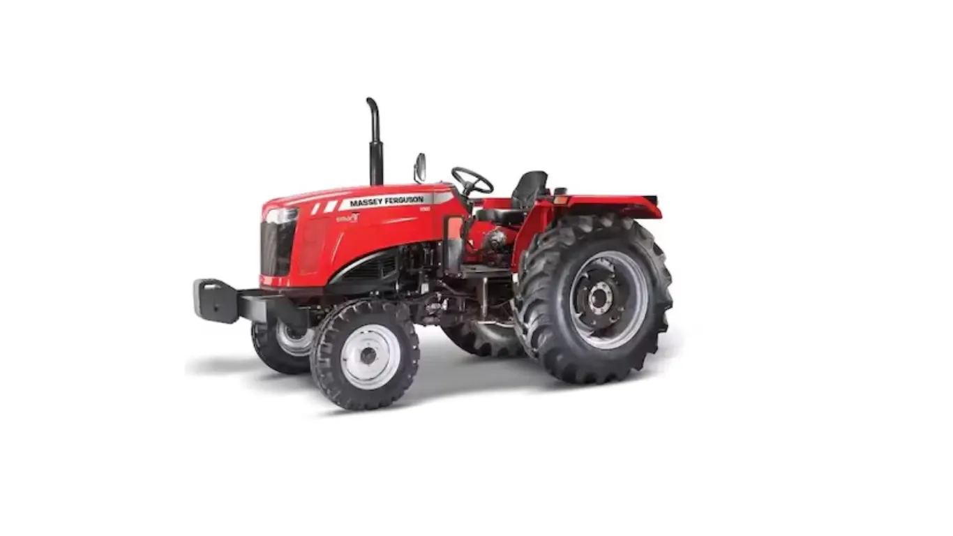 TAFE and AGCO Secure Legal Relief in Massey Ferguson Dispute