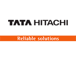 Tata Hitachi