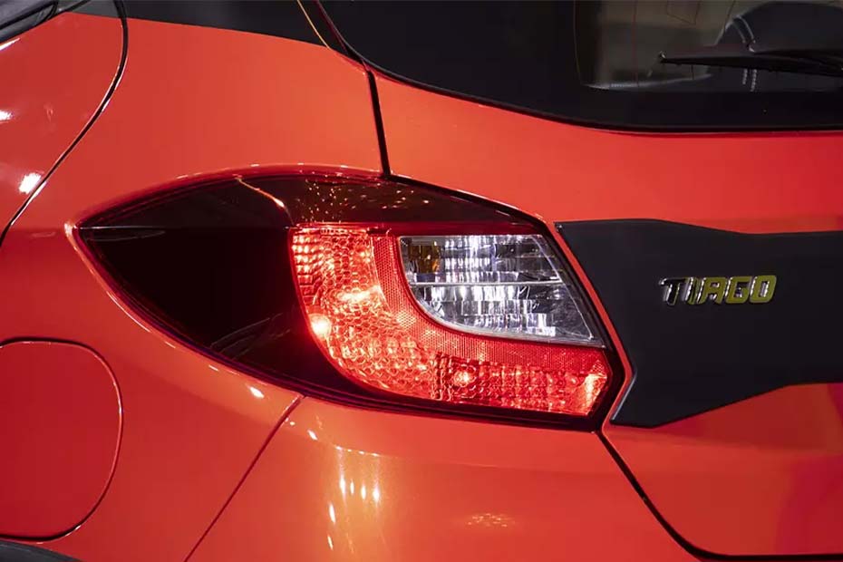 Tata-Tiago-NRG-Tail-Lamp