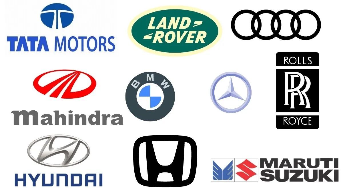 Top 10 Car Brands in January 2022.jpg
