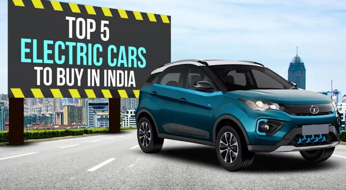 Top 5 Electric Cars in India.jpg