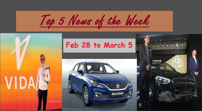 Top 5 News of the Week-Feb 28 to March 5 (Recap).jpg