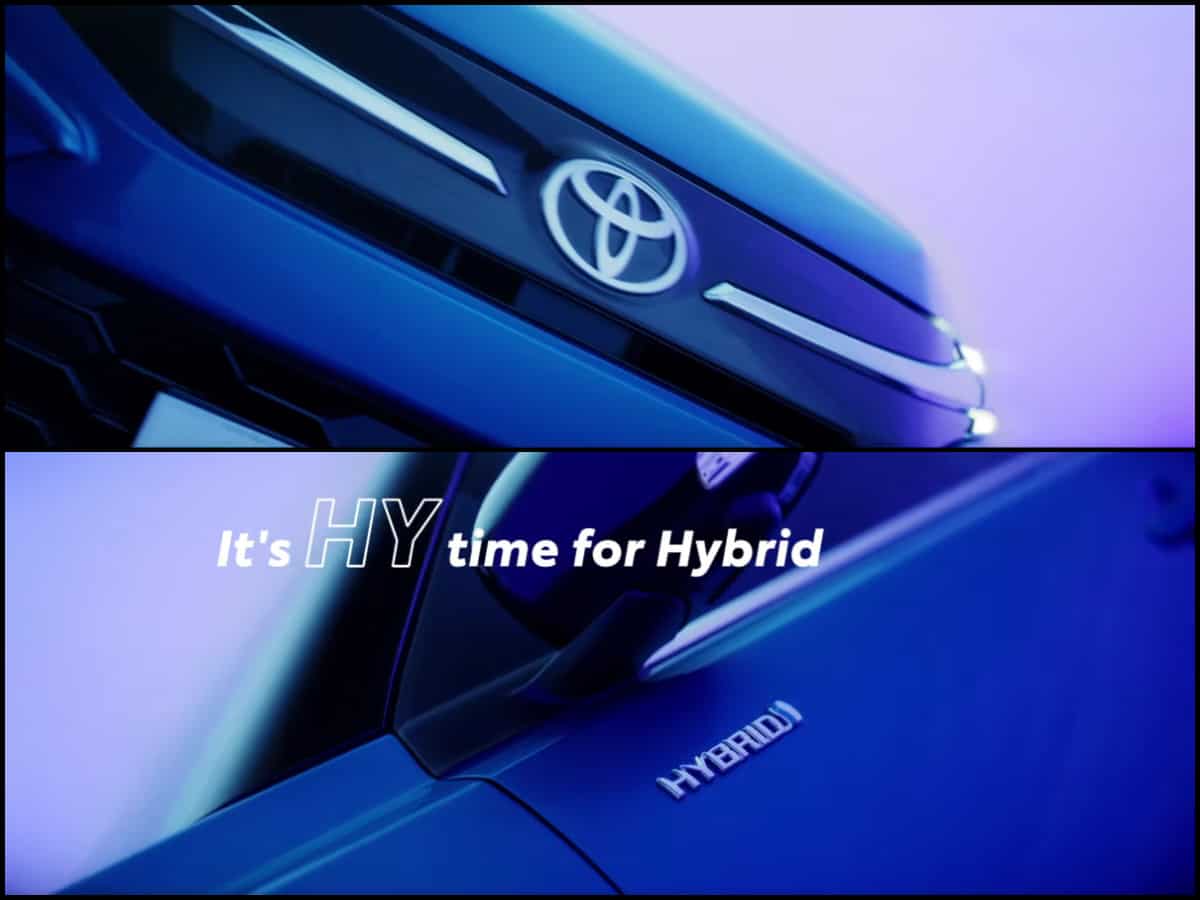Toyota-Hyryder-SUV