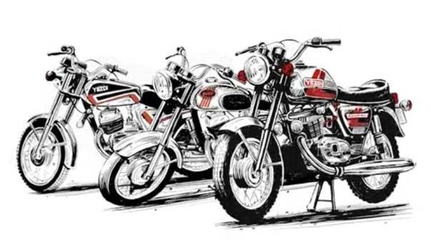 Upcoming Yezdi Motorcycles Teased! Launch on 13 January.jpg