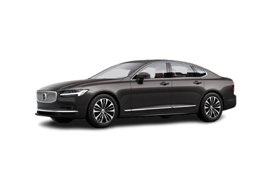 Volvo_S90