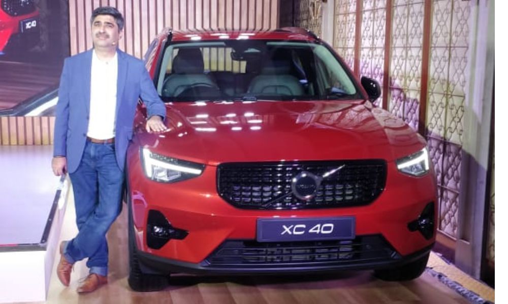 Volvo_XC_40_launch_2022