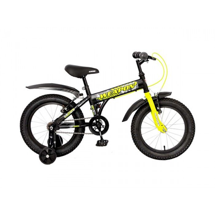 fiido electric bike d11