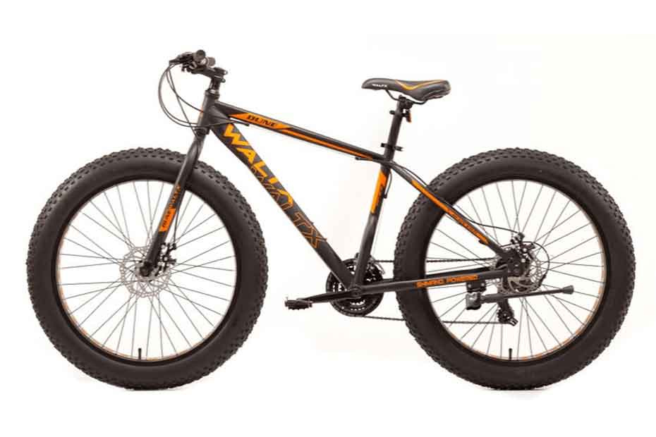 Waltx Dune 1 Price, Images, Comparison 