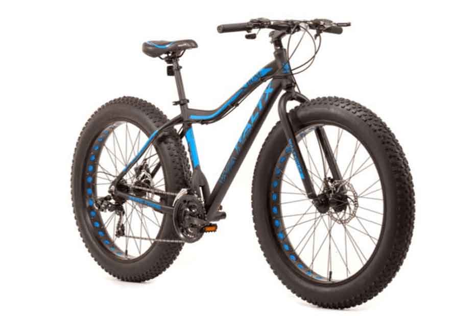 Waltx Dune 3 Price, Images, Comparison 