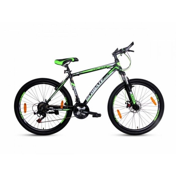 kross squad cycle price