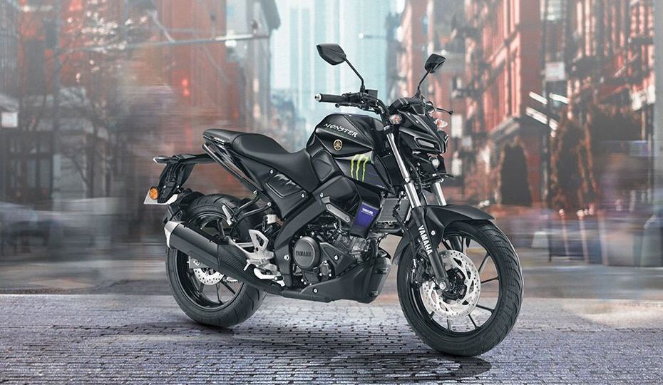 best bike for 1.5 lakh