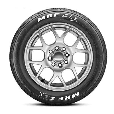 MRF ZLX 145 80 R13 75T Price Specifications and Offers