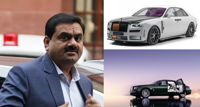 adani car.png