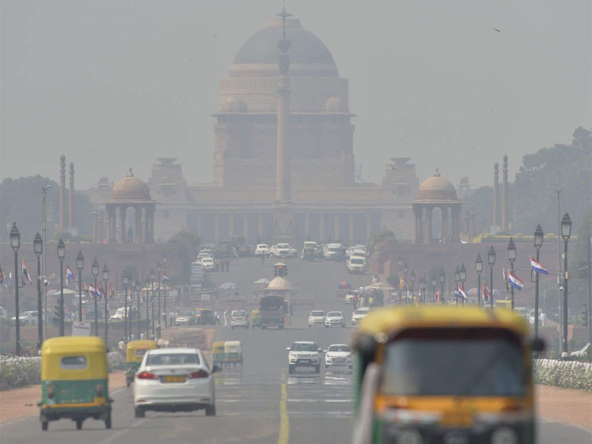 air pollution in delhi 2021.jpg