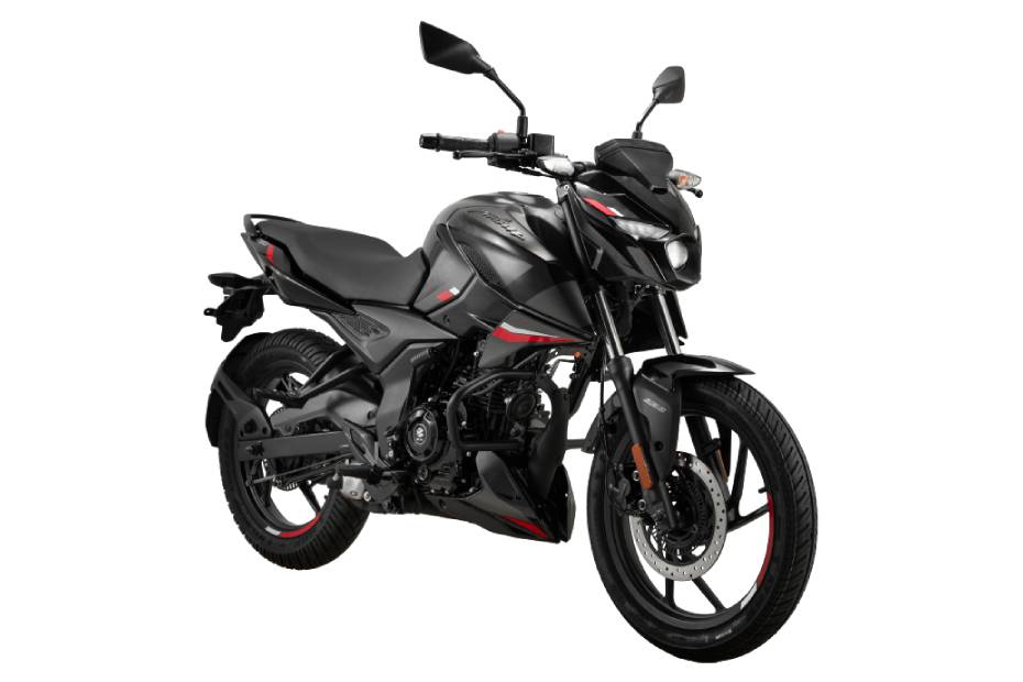 Bajaj Pulsar N150 2024 Brochure | Download Bajaj Pulsar N150 2024 PDF ...